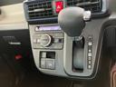 衝突被害軽減ブレーキ　コーナーセンサー　フルセグナビ　Ｂｌｕｅｔｏｏｔｈ　ＤＶＤ再生　ＵＳＢ　バックカメラ　前後ドラレコ　左側電動スライドドア　前席シートヒーター　ＬＥＤ　オートライト　スマートキー（滋賀県）の中古車