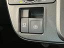 衝突被害軽減ブレーキ　コーナーセンサー　フルセグナビ　Ｂｌｕｅｔｏｏｔｈ　ＤＶＤ再生　ＵＳＢ　バックカメラ　前後ドラレコ　左側電動スライドドア　前席シートヒーター　ＬＥＤ　オートライト　スマートキー（滋賀県）の中古車