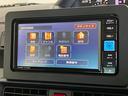 衝突被害軽減ブレーキ　コーナーセンサー　フルセグナビ　Ｂｌｕｅｔｏｏｔｈ　ＤＶＤ再生　ＵＳＢ　バックカメラ　前後ドラレコ　左側電動スライドドア　前席シートヒーター　ＬＥＤ　オートライト　スマートキー（滋賀県）の中古車