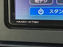衝突被害軽減ブレーキ　コーナーセンサー　フルセグナビ　Ｂｌｕｅｔｏｏｔｈ　ＤＶＤ再生　ＵＳＢ　バックカメラ　前後ドラレコ　左側電動スライドドア　前席シートヒーター　ＬＥＤ　オートライト　スマートキー（滋賀県）の中古車