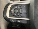 衝突被害軽減ブレーキ　コーナーセンサー　フルセグナビ　Ｂｌｕｅｔｏｏｔｈ　ＤＶＤ再生　ＵＳＢ　バックカメラ　前後ドラレコ　左側電動スライドドア　前席シートヒーター　ＬＥＤ　オートライト　スマートキー（滋賀県）の中古車