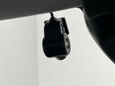 衝突被害軽減ブレーキ　コーナーセンサー　フルセグナビ　Ｂｌｕｅｔｏｏｔｈ　ＤＶＤ再生　ＵＳＢ　バックカメラ　前後ドラレコ　左側電動スライドドア　前席シートヒーター　ＬＥＤ　オートライト　スマートキー（滋賀県）の中古車