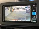 衝突被害軽減ブレーキ　コーナーセンサー　フルセグナビ　Ｂｌｕｅｔｏｏｔｈ　ＤＶＤ再生　ＵＳＢ　バックカメラ　前後ドラレコ　左側電動スライドドア　前席シートヒーター　ＬＥＤ　オートライト　スマートキー（滋賀県）の中古車