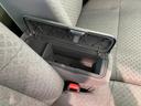 衝突被害軽減ブレーキ　コーナーセンサー　フルセグナビ　Ｂｌｕｅｔｏｏｔｈ　ＤＶＤ再生　ＵＳＢ　バックカメラ　前後ドラレコ　左側電動スライドドア　前席シートヒーター　ＬＥＤ　オートライト　スマートキー（滋賀県）の中古車