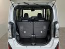 衝突被害軽減ブレーキ　コーナーセンサー　９型ディスプレイオーディオ　Ｂｌｕｅｔｏｏｔｈ　ＵＳＢ　バックカメラ　両側電動スライドドア　前席シートヒーター　ＬＥＤ　クルコン　スマートキー　ターボ（滋賀県）の中古車
