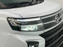衝突被害軽減ブレーキ　コーナーセンサー　９型ディスプレイオーディオ　Ｂｌｕｅｔｏｏｔｈ　ＵＳＢ　バックカメラ　両側電動スライドドア　前席シートヒーター　ＬＥＤ　クルコン　スマートキー　ターボ（滋賀県）の中古車