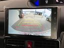 衝突被害軽減ブレーキ　コーナーセンサー　９型ディスプレイオーディオ　Ｂｌｕｅｔｏｏｔｈ　ＵＳＢ　バックカメラ　両側電動スライドドア　前席シートヒーター　ＬＥＤ　クルコン　スマートキー　ターボ（滋賀県）の中古車