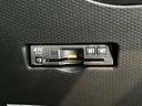 衝突被害軽減ブレーキ　コーナーセンサー　９型ディスプレイオーディオ　Ｂｌｕｅｔｏｏｔｈ　ＵＳＢ　バックカメラ　両側電動スライドドア　前席シートヒーター　ＬＥＤ　クルコン　スマートキー　ターボ（滋賀県）の中古車