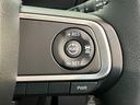 衝突被害軽減ブレーキ　コーナーセンサー　９型ディスプレイオーディオ　Ｂｌｕｅｔｏｏｔｈ　ＵＳＢ　バックカメラ　両側電動スライドドア　前席シートヒーター　ＬＥＤ　クルコン　スマートキー　ターボ（滋賀県）の中古車