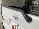 衝突被害軽減ブレーキ　コーナーセンサー　９型ディスプレイオーディオ　Ｂｌｕｅｔｏｏｔｈ　ＵＳＢ　バックカメラ　両側電動スライドドア　前席シートヒーター　ＬＥＤ　クルコン　スマートキー　ターボ（滋賀県）の中古車