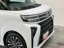 衝突被害軽減ブレーキ　コーナーセンサー　９型ディスプレイオーディオ　Ｂｌｕｅｔｏｏｔｈ　ＵＳＢ　バックカメラ　両側電動スライドドア　前席シートヒーター　ＬＥＤ　クルコン　スマートキー　ターボ（滋賀県）の中古車