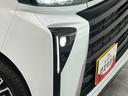 衝突被害軽減ブレーキ　コーナーセンサー　９型ディスプレイオーディオ　Ｂｌｕｅｔｏｏｔｈ　ＵＳＢ　バックカメラ　両側電動スライドドア　前席シートヒーター　ＬＥＤ　クルコン　スマートキー　ターボ（滋賀県）の中古車