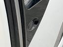 衝突被害軽減ブレーキ　コーナーセンサー　９型ディスプレイオーディオ　Ｂｌｕｅｔｏｏｔｈ　ＵＳＢ　バックカメラ　両側電動スライドドア　前席シートヒーター　ＬＥＤ　クルコン　スマートキー　ターボ（滋賀県）の中古車