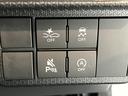 衝突被害軽減ブレーキ　コーナーセンサー　９型ディスプレイオーディオ　Ｂｌｕｅｔｏｏｔｈ　ＵＳＢ　バックカメラ　両側電動スライドドア　前席シートヒーター　ＬＥＤ　クルコン　スマートキー　ターボ（滋賀県）の中古車