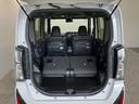 衝突被害軽減ブレーキ　コーナーセンサー　９型ディスプレイオーディオ　Ｂｌｕｅｔｏｏｔｈ　ＵＳＢ　バックカメラ　両側電動スライドドア　前席シートヒーター　ＬＥＤ　クルコン　スマートキー　ターボ（滋賀県）の中古車