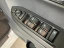 衝突被害軽減ブレーキ　コーナーセンサー　９型ディスプレイオーディオ　Ｂｌｕｅｔｏｏｔｈ　ＵＳＢ　バックカメラ　両側電動スライドドア　前席シートヒーター　ＬＥＤ　クルコン　スマートキー　ターボ（滋賀県）の中古車