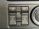 衝突被害軽減ブレーキ　コーナーセンサー　９型ディスプレイオーディオ　Ｂｌｕｅｔｏｏｔｈ　ＵＳＢ　バックカメラ　両側電動スライドドア　前席シートヒーター　ＬＥＤ　クルコン　スマートキー　ターボ（滋賀県）の中古車