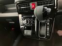 衝突被害軽減ブレーキ　コーナーセンサー　９型ディスプレイオーディオ　Ｂｌｕｅｔｏｏｔｈ　ＵＳＢ　バックカメラ　両側電動スライドドア　前席シートヒーター　ＬＥＤ　クルコン　スマートキー　ターボ（滋賀県）の中古車