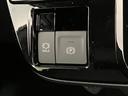 衝突被害軽減ブレーキ　コーナーセンサー　９型ディスプレイオーディオ　Ｂｌｕｅｔｏｏｔｈ　ＵＳＢ　バックカメラ　両側電動スライドドア　前席シートヒーター　ＬＥＤ　クルコン　スマートキー　ターボ（滋賀県）の中古車