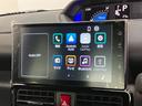 衝突被害軽減ブレーキ　コーナーセンサー　９型ディスプレイオーディオ　Ｂｌｕｅｔｏｏｔｈ　ＵＳＢ　バックカメラ　両側電動スライドドア　前席シートヒーター　ＬＥＤ　クルコン　スマートキー　ターボ（滋賀県）の中古車