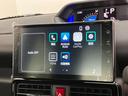 衝突被害軽減ブレーキ　コーナーセンサー　９型ディスプレイオーディオ　Ｂｌｕｅｔｏｏｔｈ　ＵＳＢ　バックカメラ　両側電動スライドドア　前席シートヒーター　ＬＥＤ　クルコン　スマートキー　ターボ（滋賀県）の中古車