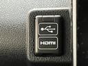 衝突被害軽減ブレーキ　コーナーセンサー　９型ディスプレイオーディオ　Ｂｌｕｅｔｏｏｔｈ　ＵＳＢ　バックカメラ　両側電動スライドドア　前席シートヒーター　ＬＥＤ　クルコン　スマートキー　ターボ（滋賀県）の中古車