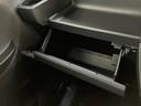 衝突被害軽減ブレーキ　コーナーセンサー　９型ディスプレイオーディオ　Ｂｌｕｅｔｏｏｔｈ　ＵＳＢ　バックカメラ　両側電動スライドドア　前席シートヒーター　ＬＥＤ　クルコン　スマートキー　ターボ（滋賀県）の中古車