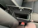 衝突被害軽減ブレーキ　コーナーセンサー　９型ディスプレイオーディオ　Ｂｌｕｅｔｏｏｔｈ　ＵＳＢ　バックカメラ　両側電動スライドドア　前席シートヒーター　ＬＥＤ　クルコン　スマートキー　ターボ（滋賀県）の中古車