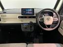 衝突被害軽減ブレーキ　コーナーセンサー　９型ディスプレイオーディオ　フルセグ　Ｂｌｕｅｔｏｏｔｈ　ＵＳＢ　バックカメラ　両側電動スライドドア　前席シートヒーター　ＬＥＤ　ワイヤレス充電器　エコアイドル（滋賀県）の中古車