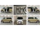 衝突被害軽減ブレーキ　コーナーセンサー　９型ディスプレイオーディオ　フルセグ　Ｂｌｕｅｔｏｏｔｈ　ＵＳＢ　バックカメラ　両側電動スライドドア　前席シートヒーター　ＬＥＤ　ワイヤレス充電器　エコアイドル（滋賀県）の中古車