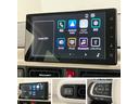 衝突被害軽減ブレーキ　コーナーセンサー　９型ディスプレイオーディオ　フルセグ　Ｂｌｕｅｔｏｏｔｈ　ＵＳＢ　バックカメラ　両側電動スライドドア　前席シートヒーター　ＬＥＤ　ワイヤレス充電器　エコアイドル（滋賀県）の中古車