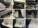 衝突被害軽減ブレーキ　コーナーセンサー　９型ディスプレイオーディオ　フルセグ　Ｂｌｕｅｔｏｏｔｈ　ＵＳＢ　バックカメラ　両側電動スライドドア　前席シートヒーター　ＬＥＤ　ワイヤレス充電器　エコアイドル（滋賀県）の中古車