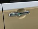 衝突被害軽減ブレーキ　コーナーセンサー　９型ディスプレイオーディオ　フルセグ　Ｂｌｕｅｔｏｏｔｈ　ＵＳＢ　バックカメラ　両側電動スライドドア　前席シートヒーター　ＬＥＤ　ワイヤレス充電器　エコアイドル（滋賀県）の中古車