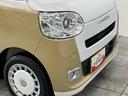 衝突被害軽減ブレーキ　コーナーセンサー　９型ディスプレイオーディオ　フルセグ　Ｂｌｕｅｔｏｏｔｈ　ＵＳＢ　バックカメラ　両側電動スライドドア　前席シートヒーター　ＬＥＤ　ワイヤレス充電器　エコアイドル（滋賀県）の中古車
