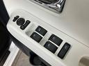 衝突被害軽減ブレーキ　コーナーセンサー　９型ディスプレイオーディオ　フルセグ　Ｂｌｕｅｔｏｏｔｈ　ＵＳＢ　バックカメラ　両側電動スライドドア　前席シートヒーター　ＬＥＤ　ワイヤレス充電器　エコアイドル（滋賀県）の中古車
