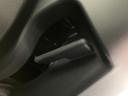 衝突被害軽減ブレーキ　コーナーセンサー　９型ディスプレイオーディオ　フルセグ　Ｂｌｕｅｔｏｏｔｈ　ＵＳＢ　バックカメラ　両側電動スライドドア　前席シートヒーター　ＬＥＤ　ワイヤレス充電器　エコアイドル（滋賀県）の中古車