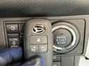 衝突被害軽減ブレーキ　コーナーセンサー　９型ディスプレイオーディオ　フルセグ　Ｂｌｕｅｔｏｏｔｈ　ＵＳＢ　バックカメラ　両側電動スライドドア　前席シートヒーター　ＬＥＤ　ワイヤレス充電器　エコアイドル（滋賀県）の中古車