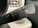 衝突被害軽減ブレーキ　コーナーセンサー　９型ディスプレイオーディオ　フルセグ　Ｂｌｕｅｔｏｏｔｈ　ＵＳＢ　バックカメラ　両側電動スライドドア　前席シートヒーター　ＬＥＤ　ワイヤレス充電器　エコアイドル（滋賀県）の中古車