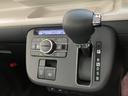 衝突被害軽減ブレーキ　コーナーセンサー　９型ディスプレイオーディオ　フルセグ　Ｂｌｕｅｔｏｏｔｈ　ＵＳＢ　バックカメラ　両側電動スライドドア　前席シートヒーター　ＬＥＤ　ワイヤレス充電器　エコアイドル（滋賀県）の中古車