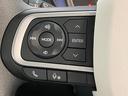 衝突被害軽減ブレーキ　コーナーセンサー　９型ディスプレイオーディオ　フルセグ　Ｂｌｕｅｔｏｏｔｈ　ＵＳＢ　バックカメラ　両側電動スライドドア　前席シートヒーター　ＬＥＤ　ワイヤレス充電器　エコアイドル（滋賀県）の中古車