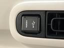 衝突被害軽減ブレーキ　コーナーセンサー　９型ディスプレイオーディオ　フルセグ　Ｂｌｕｅｔｏｏｔｈ　ＵＳＢ　バックカメラ　両側電動スライドドア　前席シートヒーター　ＬＥＤ　ワイヤレス充電器　エコアイドル（滋賀県）の中古車