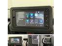 衝突被害軽減ブレーキ　コーナーセンサー　ディスプレイオーディオ　Ｂｌｕｅｔｏｏｔｈ　ＵＳＢ　バックカメラ　左側電動スライドドア　ＬＥＤ　オートライト　スマートキー　オートエアコン　エコアイドル（滋賀県）の中古車
