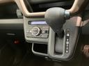 衝突被害軽減ブレーキ　コーナーセンサー　ディスプレイオーディオ　Ｂｌｕｅｔｏｏｔｈ　ＵＳＢ　バックカメラ　左側電動スライドドア　ＬＥＤ　オートライト　スマートキー　オートエアコン　エコアイドル（滋賀県）の中古車