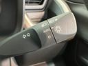 衝突被害軽減ブレーキ　コーナーセンサー　ディスプレイオーディオ　Ｂｌｕｅｔｏｏｔｈ　ＵＳＢ　バックカメラ　左側電動スライドドア　ＬＥＤ　オートライト　スマートキー　オートエアコン　エコアイドル（滋賀県）の中古車