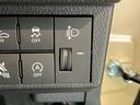 衝突被害軽減ブレーキ　コーナーセンサー　ディスプレイオーディオ　Ｂｌｕｅｔｏｏｔｈ　ＵＳＢ　バックカメラ　左側電動スライドドア　ＬＥＤ　オートライト　スマートキー　オートエアコン　エコアイドル（滋賀県）の中古車