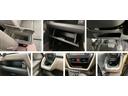 衝突被害軽減ブレーキ　コーナーセンサー　ディスプレイオーディオ　Ｂｌｕｅｔｏｏｔｈ　ＵＳＢ　バックカメラ　左側電動スライドドア　ＬＥＤ　オートライト　スマートキー　オートエアコン　エコアイドル（滋賀県）の中古車