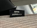 衝突被害軽減ブレーキ　コーナーセンサー　ディスプレイオーディオ　Ｂｌｕｅｔｏｏｔｈ　ＵＳＢ　バックカメラ　左側電動スライドドア　ＬＥＤ　オートライト　スマートキー　オートエアコン　エコアイドル（滋賀県）の中古車