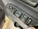 衝突被害軽減ブレーキ　コーナーセンサー　ディスプレイオーディオ　Ｂｌｕｅｔｏｏｔｈ　ＵＳＢ　バックカメラ　左側電動スライドドア　ＬＥＤ　オートライト　スマートキー　オートエアコン　エコアイドル（滋賀県）の中古車