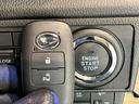 衝突被害軽減ブレーキ　コーナーセンサー　ディスプレイオーディオ　Ｂｌｕｅｔｏｏｔｈ　ＵＳＢ　バックカメラ　左側電動スライドドア　ＬＥＤ　オートライト　スマートキー　オートエアコン　エコアイドル（滋賀県）の中古車