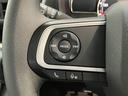 衝突被害軽減ブレーキ　コーナーセンサー　ディスプレイオーディオ　Ｂｌｕｅｔｏｏｔｈ　ＵＳＢ　バックカメラ　左側電動スライドドア　ＬＥＤ　オートライト　スマートキー　オートエアコン　エコアイドル（滋賀県）の中古車